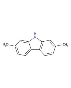 Astatech 2,7-DIMETHYL-9H-CARBAZOLE; 0.25G; Purity 98%; MDL-MFCD01851748